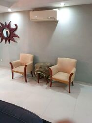 Blk 691A Choa Chu Kang Crescent (Choa Chu Kang), HDB 5 Rooms #598638621